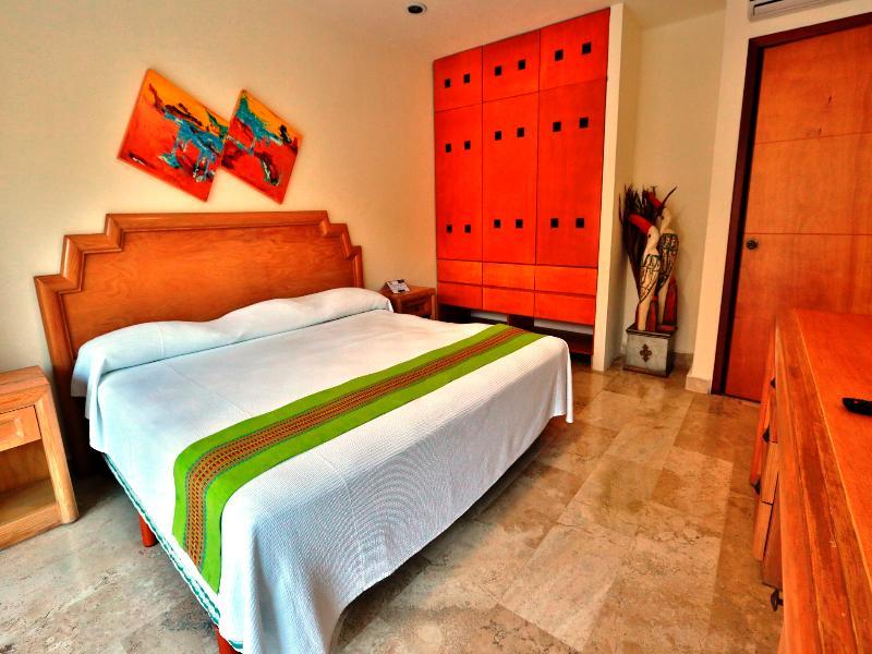 Coral Maya Stay Suites Puerto Aventuras Exterior foto